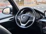 BMW寶馬 X5 XDRIVE25D  第5張縮圖
