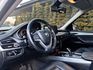 BMW寶馬 X5 XDRIVE25D  第8張縮圖
