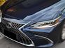 LEXUS凌志 ES300H  第2張縮圖