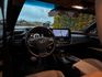 LEXUS凌志 ES300H  第6張縮圖