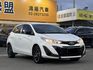TOYOTA豐田 YARIS  第1張縮圖