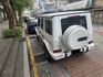 M-BENZ賓士 G500  第4張縮圖