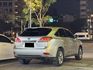LEXUS凌志 RX450H  第2張縮圖
