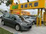 VOLKSWAGEN福斯 TOURAN  第1張縮圖