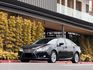 LEXUS凌志 ES300H  第1張縮圖