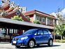 SUZUKI鈴木 SX4  第1張縮圖