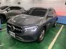 M-BENZ賓士 GLA180  第1張縮圖