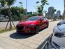 MAZDA馬自達 MAZDA 3  第2張縮圖