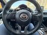 MAZDA馬自達 MAZDA 3  第6張縮圖