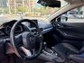 MAZDA馬自達 MAZDA 3  第10張縮圖