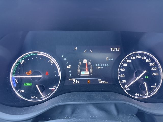 TOYOTA豐田 SIENNA  第14張相片