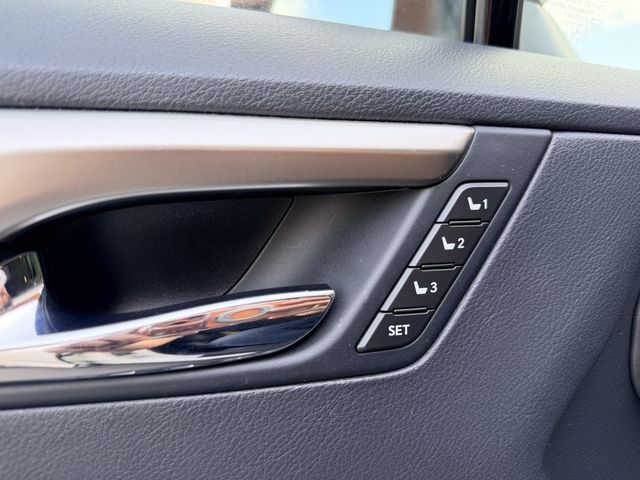 LEXUS凌志 RX300  第10張相片