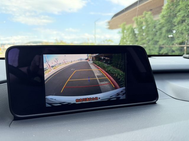 LEXUS凌志 RX300  第11張相片