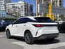 LEXUS凌志 RX350  第2張縮圖