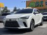 LEXUS凌志 RX350  第3張縮圖