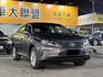 LEXUS凌志 RX270  第3張縮圖