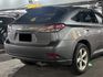 LEXUS凌志 RX270  第4張縮圖