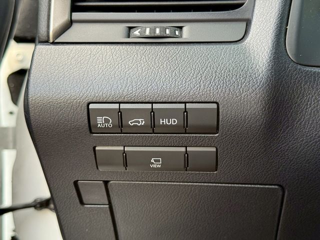 LEXUS凌志 RX300  第9張相片