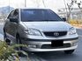 TOYOTA豐田 VIOS  第3張縮圖