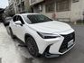 LEXUS凌志 NX200  第1張縮圖