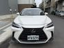 LEXUS凌志 NX200  第16張縮圖