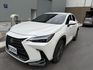 LEXUS凌志 NX200  第20張縮圖