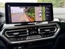 BMW寶馬 X4 XDRIVE20I  第10張縮圖