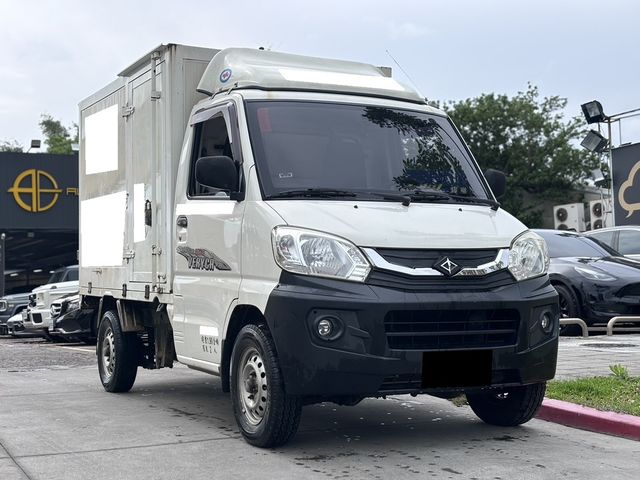 MITSUBISHI三菱 VERYCA  第4張相片