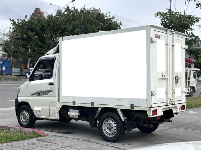 MITSUBISHI三菱 VERYCA  第5張相片