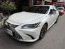 LEXUS凌志 ES200  第3張縮圖