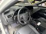LEXUS凌志 ES200  第7張縮圖