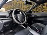 TOYOTA豐田 YARIS  第5張縮圖