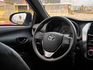 TOYOTA豐田 YARIS  第6張縮圖