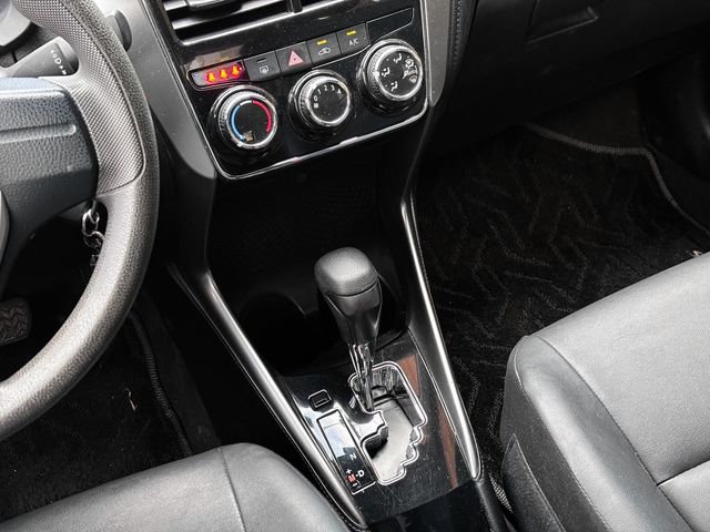 TOYOTA豐田 YARIS  第8張相片