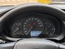 TOYOTA豐田 YARIS  第10張縮圖