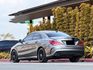 M-BENZ賓士 CLA250  第3張縮圖