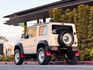 SUZUKI鈴木 JIMNY  第3張縮圖