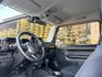 SUZUKI鈴木 JIMNY  第5張縮圖