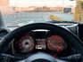 SUZUKI鈴木 JIMNY  第9張縮圖