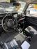 SUZUKI鈴木 JIMNY  第3張縮圖
