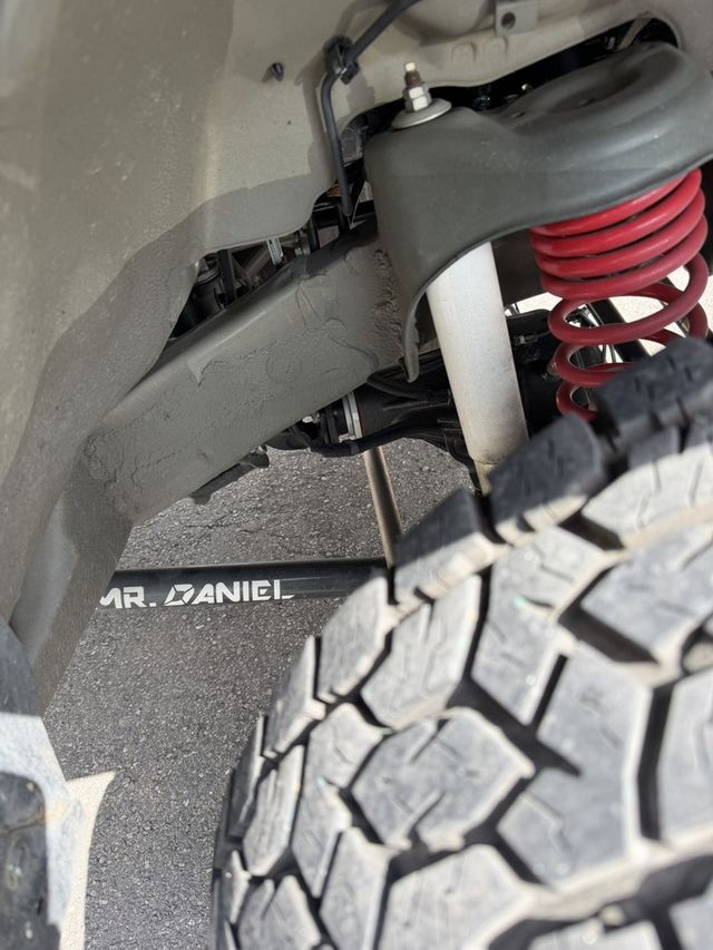 SUZUKI鈴木 JIMNY  第5張相片