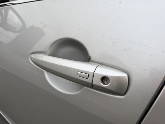 NISSAN日產 SENTRA  第8張相片