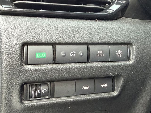 NISSAN日產 SENTRA  第10張相片