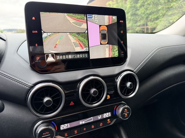 NISSAN日產 SENTRA  第11張相片