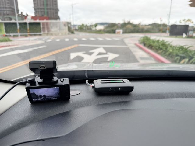 NISSAN日產 SENTRA  第12張相片