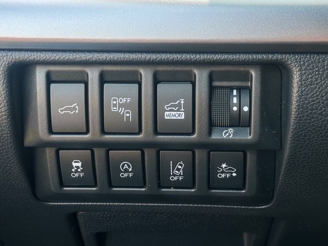 SUBARU速霸陸 OUTBACK  第8張相片