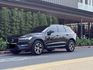 VOLVO富豪 XC60  第1張縮圖