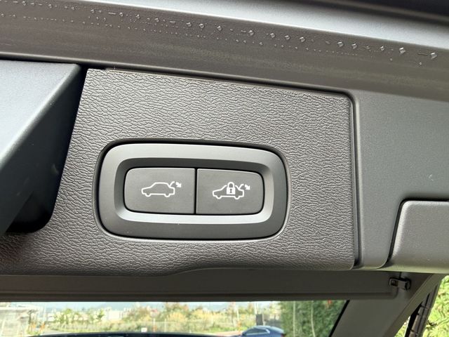 VOLVO富豪 XC60  第5張相片