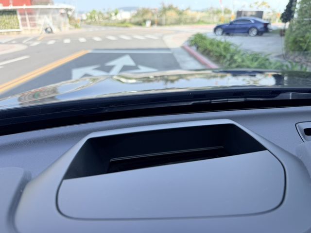 VOLVO富豪 XC60  第12張相片