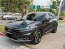 FORD福特 KUGA  第2張縮圖